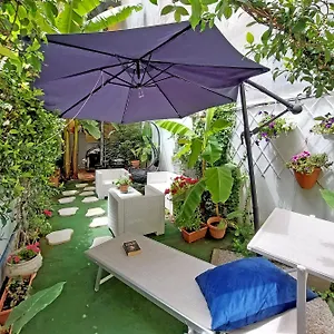 luxury-domus.it-romehotels.com/