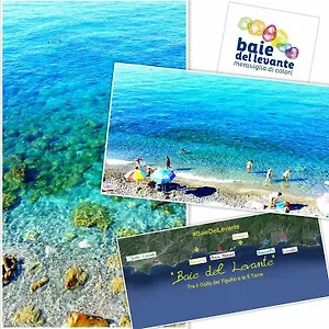 appartamento-mare-mosso.hotelitalianriviera.com/