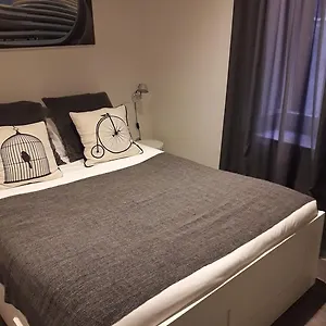 easyinrome-navona.it-romehotels.com/